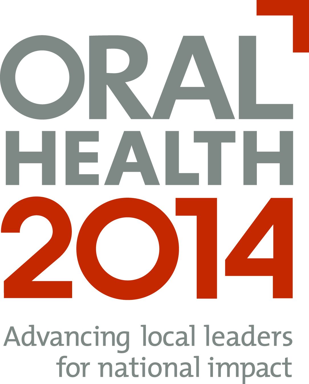 About Us TeethFIRST!